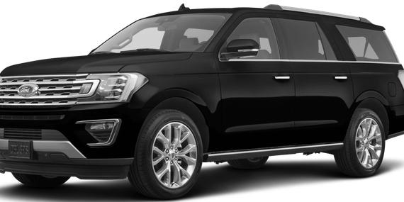FORD EXPEDITION MAX 2019 1FMJK1KT4KEA28154 image